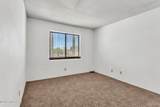 6352 Barcelona Lane - Photo 21