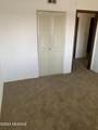 6352 Barcelona Lane - Photo 22