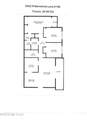 6352 Barcelona Lane - Photo 3