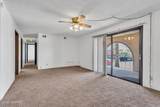 6352 Barcelona Lane - Photo 5