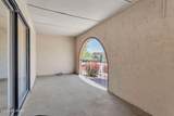 6352 Barcelona Lane - Photo 6