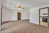 6352 Barcelona Lane - Photo 7