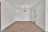 6352 Barcelona Lane - Photo 8