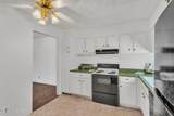 6352 Barcelona Lane - Photo 9