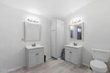 16470 Forecastle Avenue - Photo 38