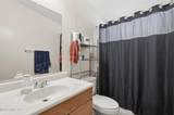 16470 Forecastle Avenue - Photo 40