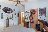 16470 Forecastle Avenue - Photo 42