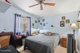 16470 Forecastle Avenue - Photo 43