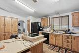 16470 Forecastle Avenue - Photo 44