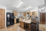 16470 Forecastle Avenue - Photo 45