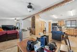 16470 Forecastle Avenue - Photo 46