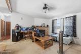 16470 Forecastle Avenue - Photo 47