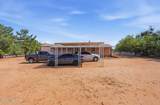 16470 Forecastle Avenue - Photo 48