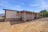 16470 Forecastle Avenue - Photo 49