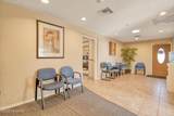 5650 22nd Street - Photo 10