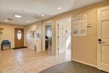 5650 22nd Street - Photo 11