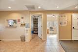 5650 22nd Street - Photo 12