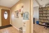 5650 22nd Street - Photo 13