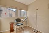 5650 22nd Street - Photo 14