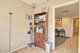 5650 22nd Street - Photo 16