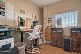 5650 22nd Street - Photo 17
