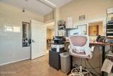 5650 22nd Street - Photo 18