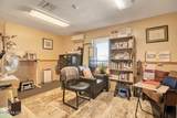 5650 22nd Street - Photo 19