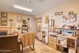 5650 22nd Street - Photo 20