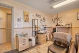 5650 22nd Street - Photo 21