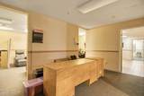 5650 22nd Street - Photo 22