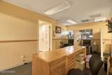 5650 22nd Street - Photo 23