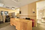 5650 22nd Street - Photo 24