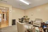5650 22nd Street - Photo 26