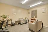 5650 22nd Street - Photo 27