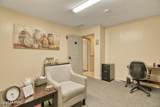 5650 22nd Street - Photo 28