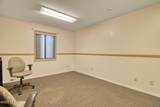 5650 22nd Street - Photo 29