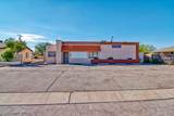 5650 22nd Street - Photo 3