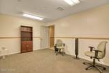 5650 22nd Street - Photo 30