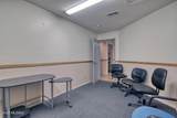 5650 22nd Street - Photo 32