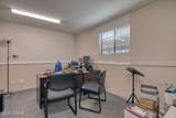 5650 22nd Street - Photo 34
