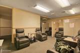 5650 22nd Street - Photo 36