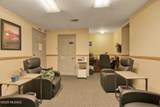 5650 22nd Street - Photo 37