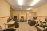 5650 22nd Street - Photo 38