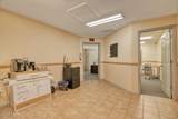 5650 22nd Street - Photo 39