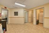 5650 22nd Street - Photo 40