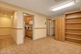 5650 22nd Street - Photo 41