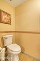 5650 22nd Street - Photo 43