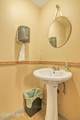 5650 22nd Street - Photo 44