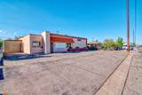 5650 22nd Street - Photo 46