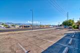 5650 22nd Street - Photo 47